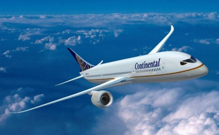 固原到罗马尼亚机场航空货运_固原到罗马尼亚航空快递加急件
