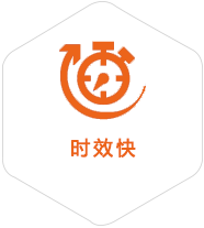固原到罗马尼亚物流公司